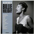VINYL Billie Holiday - The Very Best Of Billie Holiday