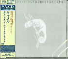 Camel - Chameleon: The Best Of Camel (SHM-SACD) [New SACD] SHM CD, Japan - Impor