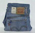 Levi's Jeans High-Rise Wedgie Straight Cropped Women's Size 10 | W30/L28 NEW!