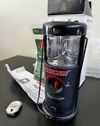 Coleman Exponent Xcursion Lantern COMPLETE - NEW IN BOX