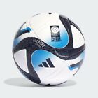 Adidas HT9015 Women's FIFA World Cup 2023 Oceaunz League Soccer Ball Size 5