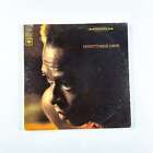 Miles Davis - Nefertiti - Vinyl LP Record - 1968 - First Pressing, Mint