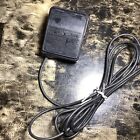 GBA Charger Gameboy Advance SP AC Adapter Nintendo OEM Power Cable AGS-002
