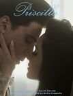 Priscilla  (2023) New, Sealed, DVD, Presale