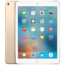 Apple iPad (5th Gen) - A1822 9.7