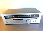 New ListingVintage Sansui T-60 AM/FM Stereo Tuner Tested & Working