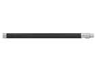 Volquartsen Firearms Lightweight Carbon Fiber Barrel 10/22 Rifles - VF10LCF-BE