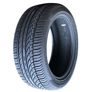 2 New Fullway Hp108  - 205/60r15 Tires 2056015 205 60 15 (Fits: 205/60R15)