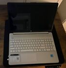 HP Laptop 15-dy2702dx 15.6