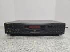 RSQ NEO-E500S MULTI-FORMAT KARAOKE PLAYER AND DVD/CD+G FOR PARTS a-x