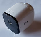 DEFECTIVE Arlo Go Mobile HD Security CAMERA ONLY VML4030 for AT&T -  NO POWER