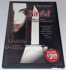 Sinful (DVD) Misty Mundae, Erin Brown, Erika Smith - Shock-o-rama Cinema