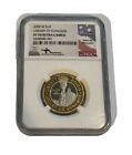New Listing2000-W Gold $10 Coin Library of Congress NGC PF 70 Ultra Cameo