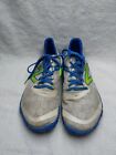 New Balance Minimus Running MR10WB2 Shoes Men SIZE-7 CHECK IT OUT WOW LOOK!!!!!!