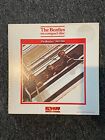 The Beatles - 1962-1966 : The Red Album - The Beatles CD YZVG The Cheap Fast