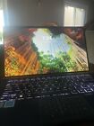 New ListingASUS ZenBook 13 UX333F Laptop i5 1.8GHz 13