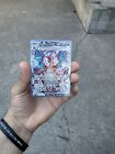 Charizard EX 223/197 Full Art NM/M Obsidian Flames Pokemon Card