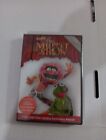 New ListingBest of the Muppet Show - 25th Anniv. Edition DVD, Denver, Belafonte, Ronstadt