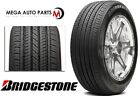 1 New Bridgestone Ecopia H/L 422 Plus 265/50R20 107T All-Season Tires 70000 Mile (Fits: 265/50R20)