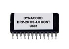 Dynacord DRP-20 – Version 4.0 Upgrade Update Firmware OS Update for DRP20