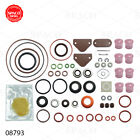 24370 For Stanadyne Roosa Master Diesel Injection Pump seal kit DB2 Automotive
