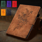 Smart Case Flip Leather Cover For iPad 10th Gen 10.9