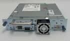 HP BL540A LTO-5 Ultrium 3000 SAS Tape Drive