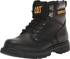 CAT Footwear Men's Second Shift Soft Toe Work Boot