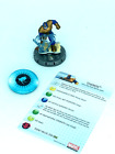 HeroClix Thanos Chase #049 Galactic Guardians