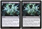 MTG EMA MB1 Cabal Therapy MINT (SELECT)