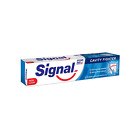 Signal Toothpaste Cavity Anti Caries Regular 120 Ml