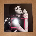Katy Perry feat. Kanye West - E.T. CD Single (Mar-2011, Capitol) rare New Sealed