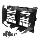 Labwork Active Grille Shutter W/O Motor For 2013-18 Dodge Ram 1500 19-21 Classic