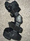 Breg Fusion Knee Brace with OA Unloading Dial Hinge Left Retail$575+up