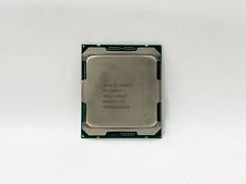 New ListingIntel Xeon E5-2695 V4 SR2J1 2.10GHz 45MB 18-Core LGA 2011 CPU Processor