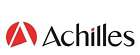 Achilles ASH82 (Fits: 235/40R18)
