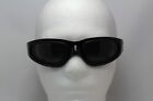 WILEY X SG-1 Z87-2 MADE IN ITALY 0801 SUNGLASSES/GOGLESS