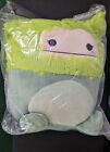 Bren #SQCR05116 Squishmallow  12-Inch Select Series Brand New Ships Same Day