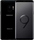 Samsung Galaxy S9+ Plus G965 Unlocked Verizon Straight Talk Boost Total T-Mobile