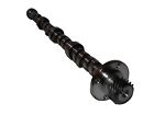 NEW Camshaft 1968-1976 Cadillac 472 500 V8 68 69 70 71 72 73 74 75 76 (For: More than one vehicle)