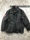Canada Weather Gear Mens 2-in-1 Winter Coat & Parka Heavyweight Jacket Size 2XL