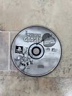 Inspector Gadget: Gadget's Crazy Maze (Sony PlayStation 1, 2001) Tested Working