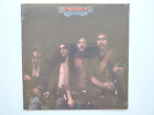 The Eagles - Desperado [New Vinyl LP] 180 Gram LTD Edition - Sealed