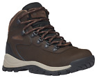Columbia 1424692 Newton Ridge Plus Waterproof Hiking Boots for Ladies -