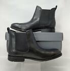 Rockport Men's Fairwood 2 Chelsea Boot- Black Leather~ K74459 -8W, 11.5W or 12W