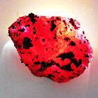 Natural Red Ruby Huge Rough 33.56 Carat Earth Mined CERTIFIED Loose Gemstone