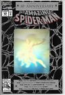Amazing Spider-Man #365 1st Spider-Man 2099 Marvel 1992 FN/VF See Pics