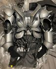 New ListingKISS Gene Simmons Destroyer Costume Replica From His Actual Costume Maker