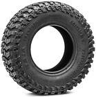 Mickey Thompson 90000038403 Baja Boss X Radial Tires in 37x12.50R17LT QTY 5