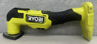 Ryobi ONE+ HP 18V Brushless Cordless Multi-Tool (Oscillating Tool Only) PBLMT50
